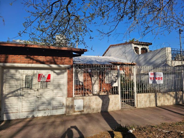 Casa en Venta en Capital, Mendoza