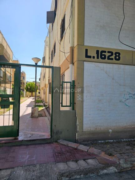 Departamento en Venta en Las Heras, Mendoza