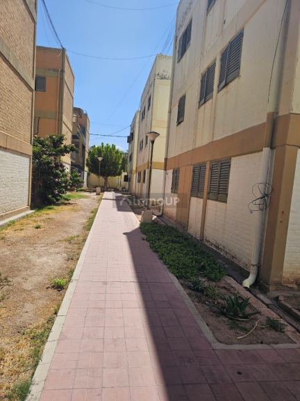 Departamento en Venta en Las Heras, Mendoza