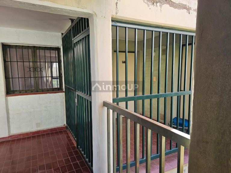Departamento en Venta en Las Heras, Mendoza
