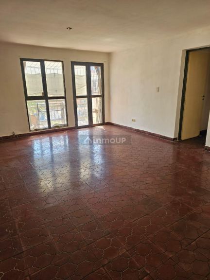 Departamento en Venta en Las Heras, Mendoza
