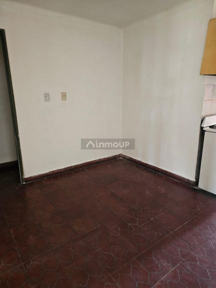 Departamento en Venta en Las Heras, Mendoza