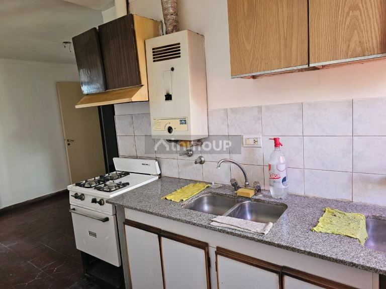 Departamento en Venta en Las Heras, Mendoza
