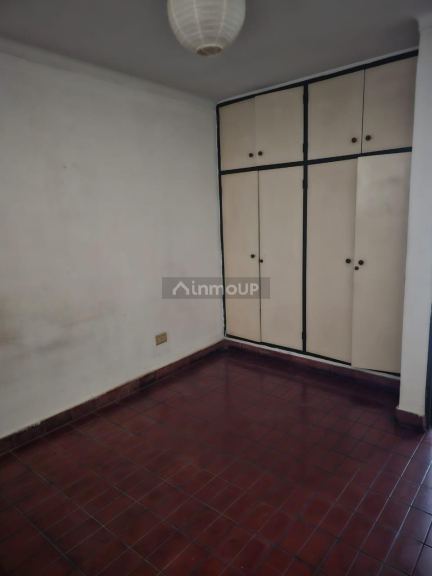Departamento en Venta en Las Heras, Mendoza