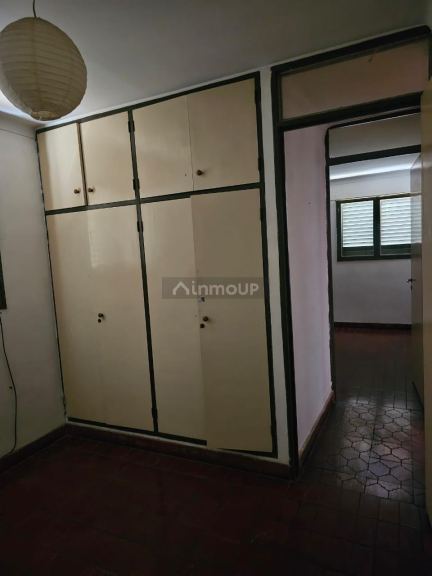Departamento en Venta en Las Heras, Mendoza