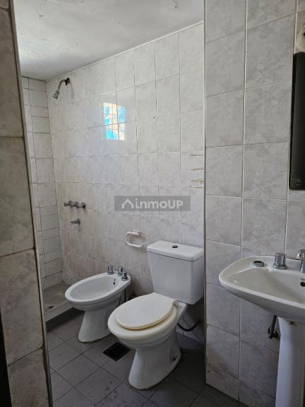 Departamento en Venta en Las Heras, Mendoza
