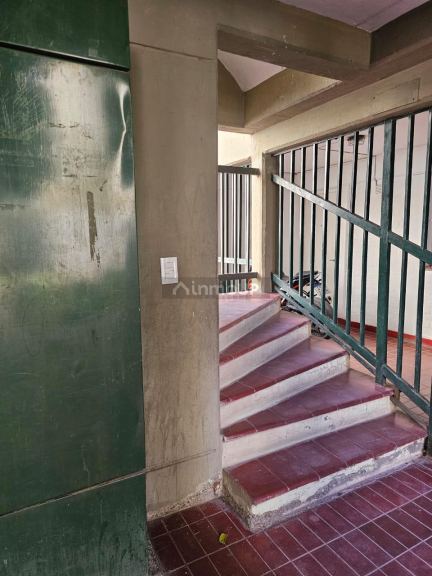 Departamento en Venta en Las Heras, Mendoza