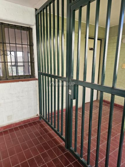 Departamento en Venta en Las Heras, Mendoza