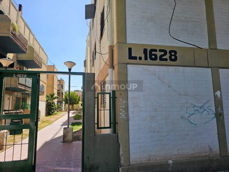 Departamento en Venta en Las Heras, Mendoza