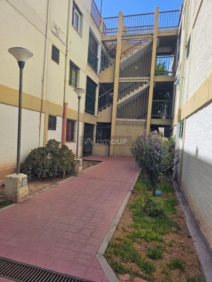 Departamento en Venta en Las Heras, Mendoza