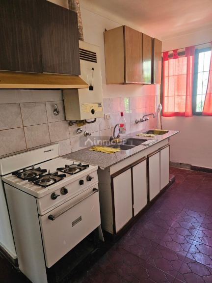 Departamento en Venta en Las Heras, Mendoza