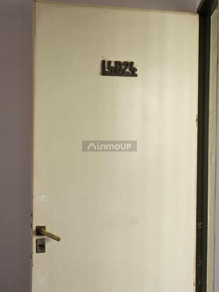 Departamento en Venta en Las Heras, Mendoza