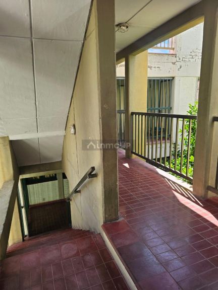 Departamento en Venta en Las Heras, Mendoza