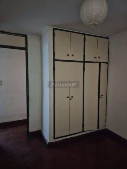 Departamento en Venta en Las Heras, Mendoza