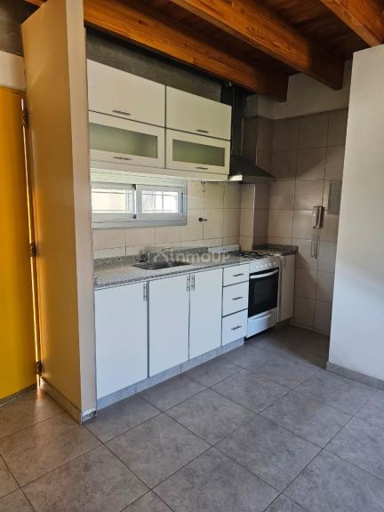Departamento en Alquiler en Godoy Cruz, Mendoza