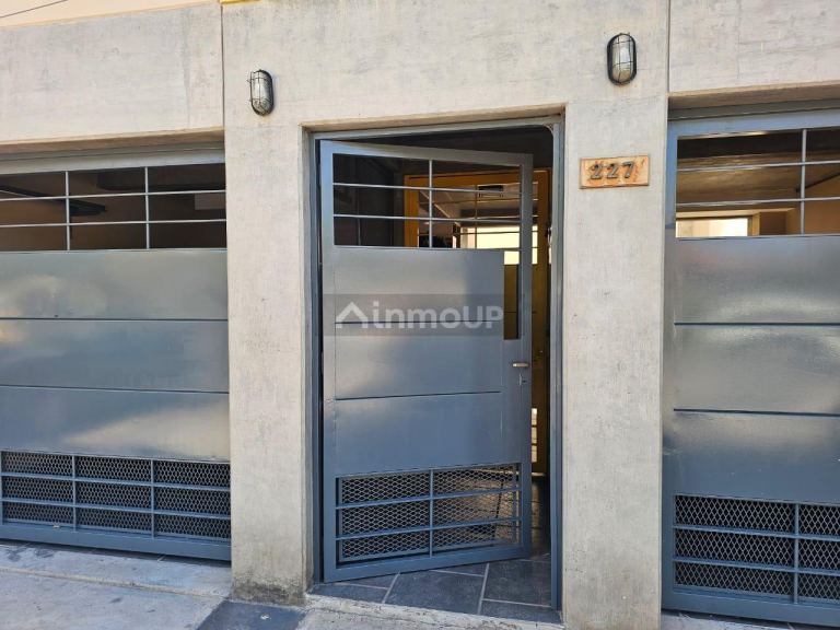Departamento en Alquiler en Godoy Cruz, Mendoza