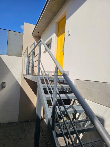 Departamento en Alquiler en Godoy Cruz, Mendoza