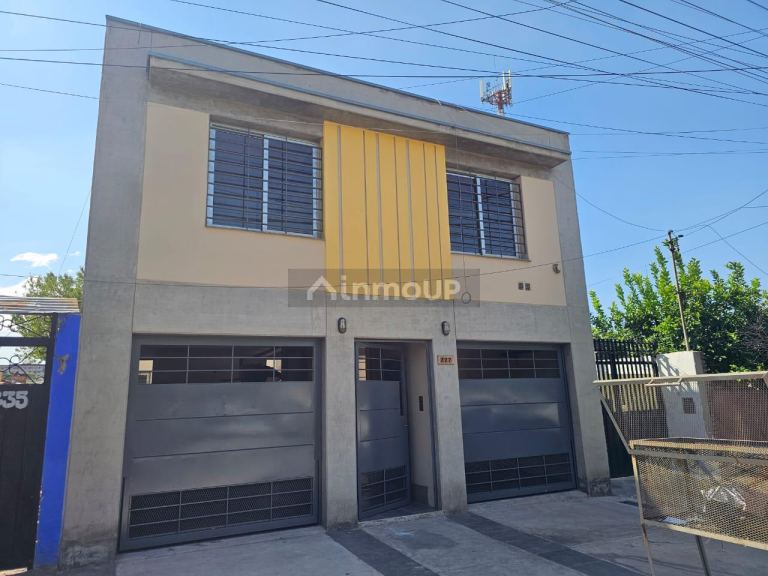 Departamento en Alquiler en Godoy Cruz, Mendoza