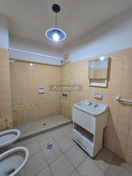 Duplex en Alquiler en Capital, Mendoza