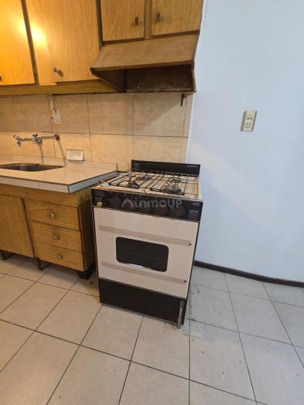 Duplex en Alquiler en Capital, Mendoza