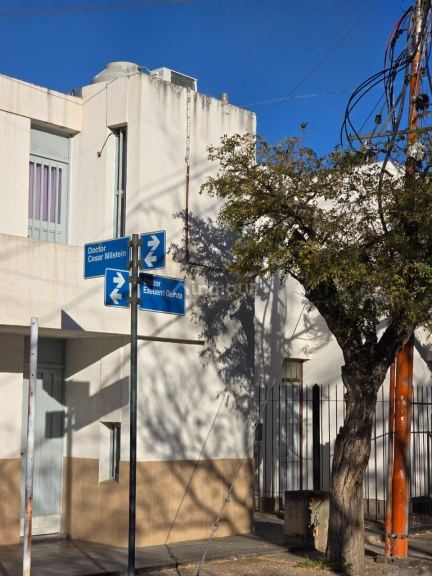 Duplex en Alquiler en Capital, Mendoza