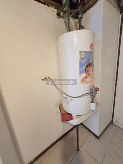 Duplex en Alquiler en Capital, Mendoza