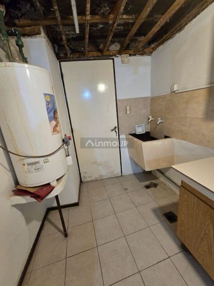Duplex en Alquiler en Capital, Mendoza