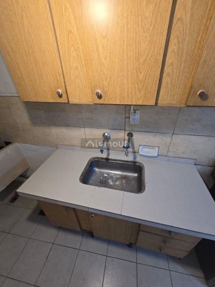Duplex en Alquiler en Capital, Mendoza