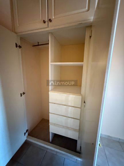 Departamento en Alquiler en Guaymallen, Mendoza