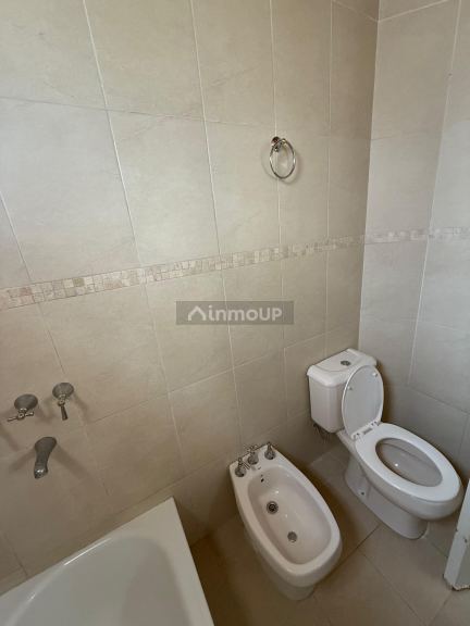 Departamento en Alquiler en Guaymallen, Mendoza
