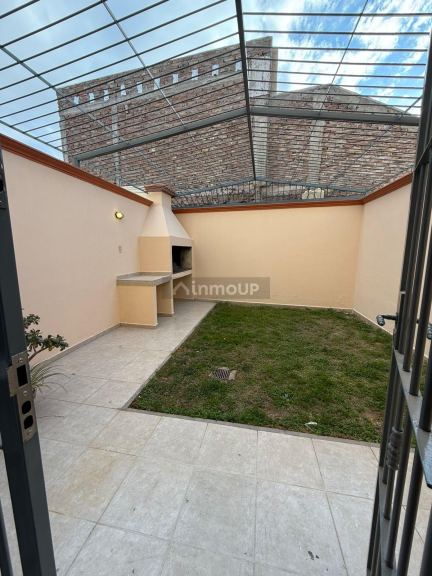 Departamento en Alquiler en Guaymallen, Mendoza