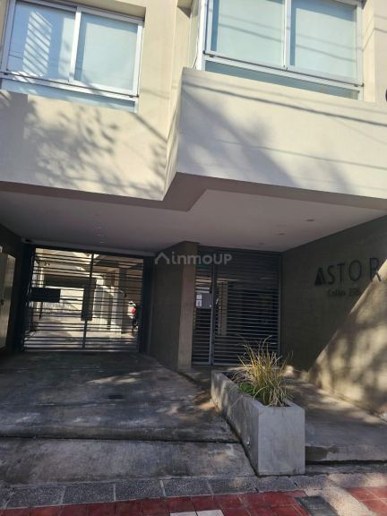 Departamento en Alquiler en Godoy Cruz, Mendoza