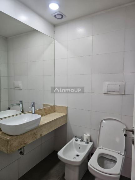 Departamento en Alquiler en Godoy Cruz, Mendoza