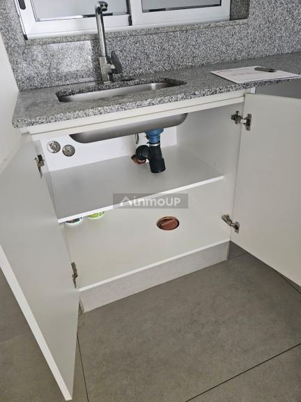 Departamento en Alquiler en Godoy Cruz, Mendoza