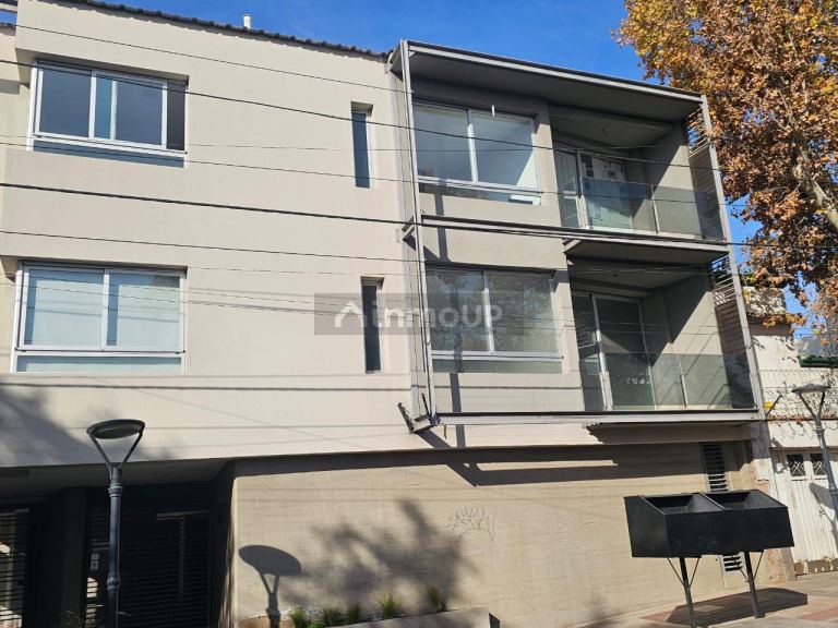 Departamento en Alquiler en Godoy Cruz, Mendoza