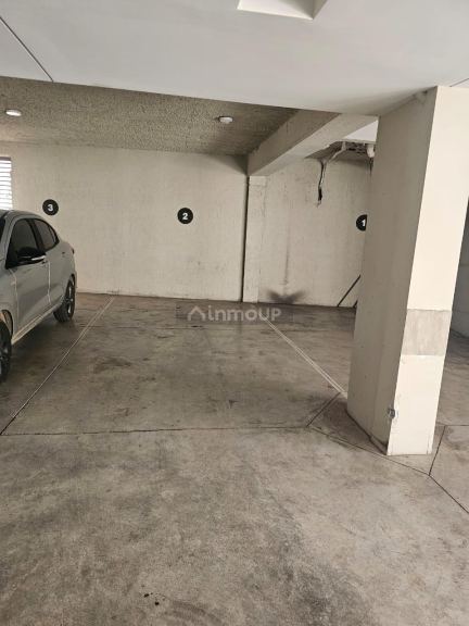 Departamento en Alquiler en Godoy Cruz, Mendoza