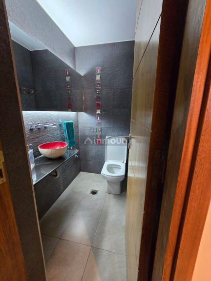 Casa en Venta en Capital, Mendoza