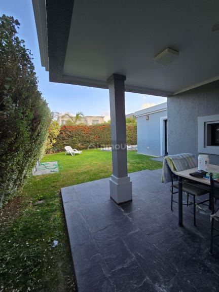 Casa en Venta en Capital, Mendoza