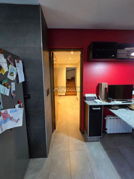 Casa en Venta en Capital, Mendoza