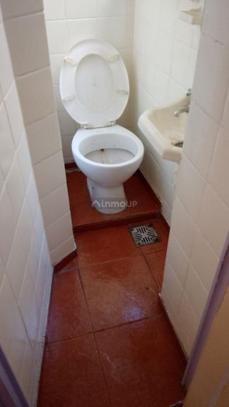 Casa en Alquiler en Capital, Mendoza