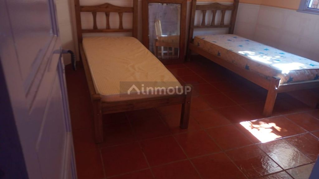 Casa en Alquiler en Capital, Mendoza