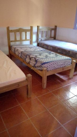 Casa en Alquiler en Capital, Mendoza