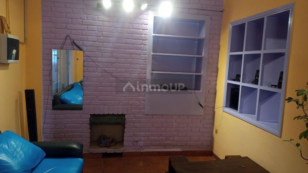 Casa en Alquiler en Capital, Mendoza