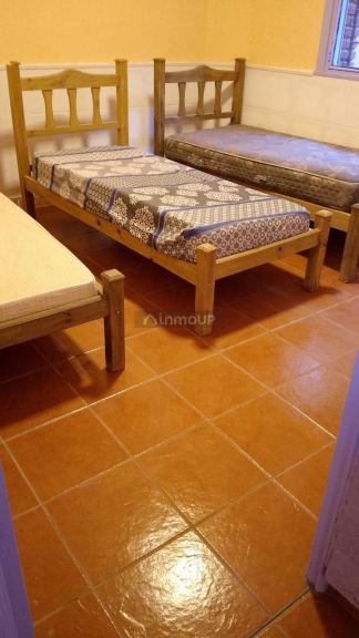 Casa en Alquiler en Capital, Mendoza