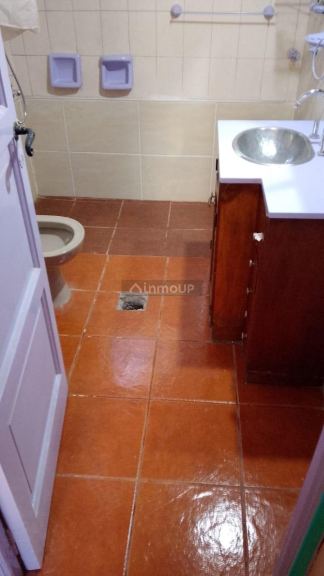 Casa en Alquiler en Capital, Mendoza