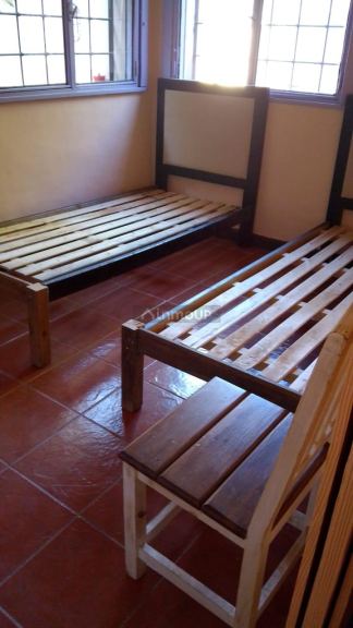 Casa en Alquiler en Capital, Mendoza