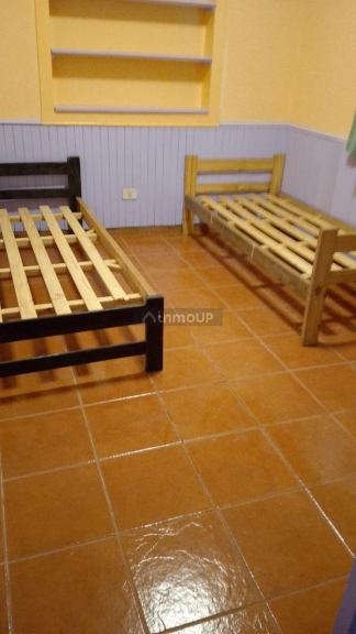 Casa en Alquiler en Capital, Mendoza