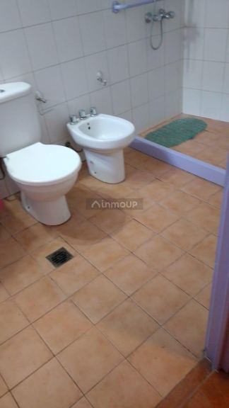 Casa en Alquiler en Capital, Mendoza