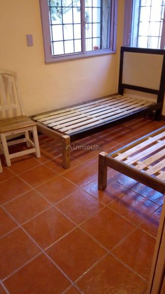 Casa en Alquiler en Capital, Mendoza