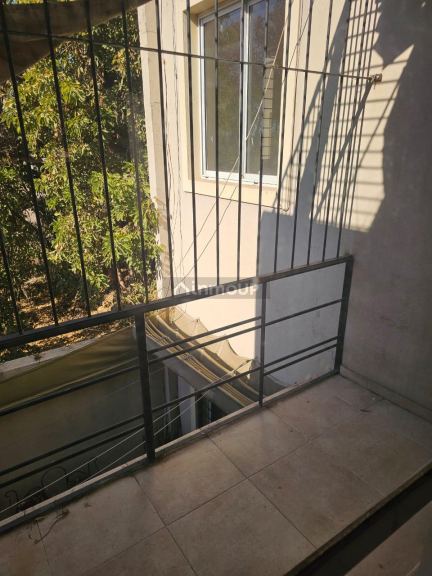 Departamento en Alquiler en Guaymallen, Mendoza